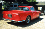 [thumbnail of 1956 Ferrari 250 GT Boano-red-rVr=mx=.jpg]
